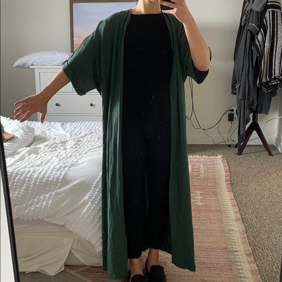 ITEM SOLD - Picture 3 of 7